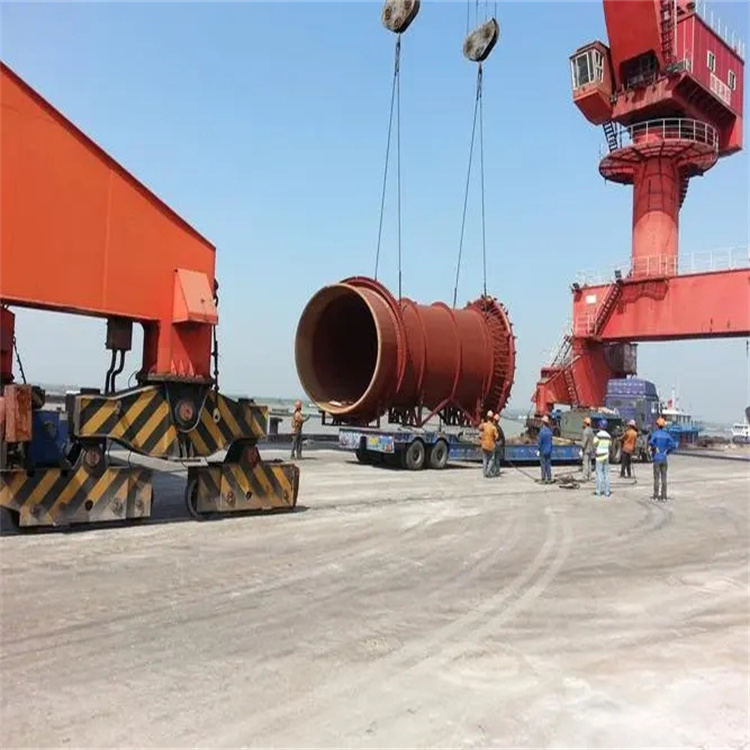 滨江300吨吊车出租费用