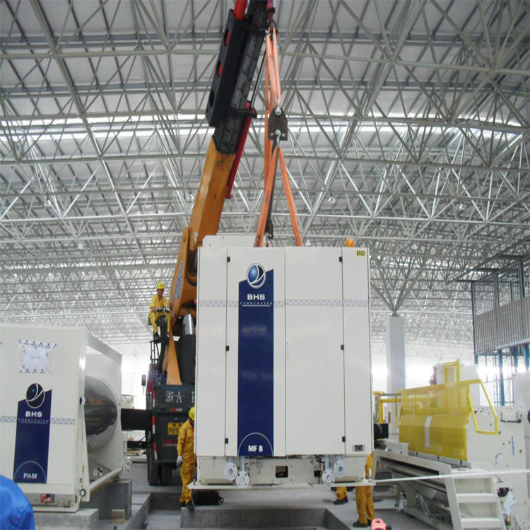 滨江同城随车吊租赁电话|35吨随车吊|就近快速响应